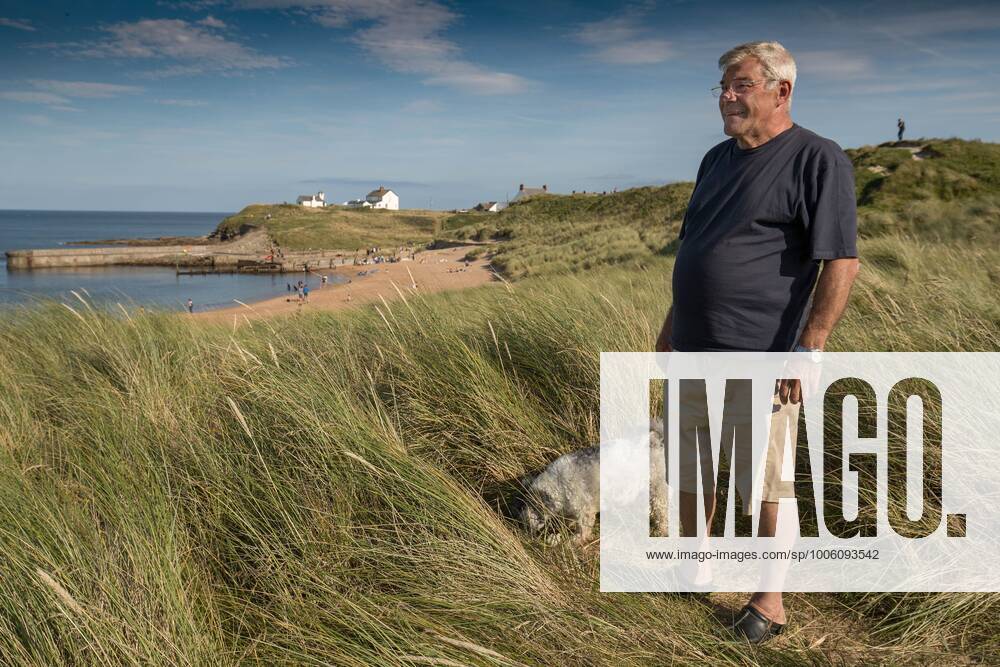 Mandatory Credit: Photo by Ian Hodgson ANL Shutterstock (9041035a) Malcolm Macdonald Former Footballer Interview With Craig Hope. Malcolm Macdonald Former Footballer Interview With Craig Hope. No use with unauthorised audio, video, data, fixture lists (outside the EU), club league logos or live services. Online in-match use limited to 45 images (+15 in extra time). No use to emulate moving images. No use in betting, games or single club league player publications services. Malcolm Macdonald Former Footballer Interview With Craig Hope. No use with unauthorised audio, video, data, fixture lists (outside the EU), club league logos or live services. Online in-match use limited to 45 images (+15 in extra time). No use to emulate moving images. No use in betting, games or