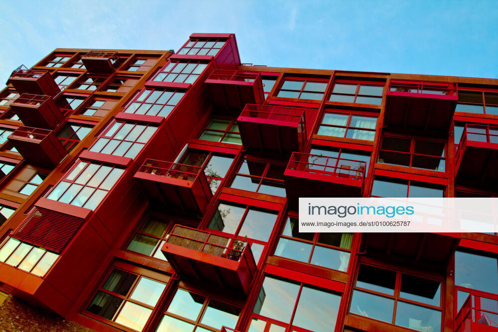 Berlin,building,modern architecture frc-igs