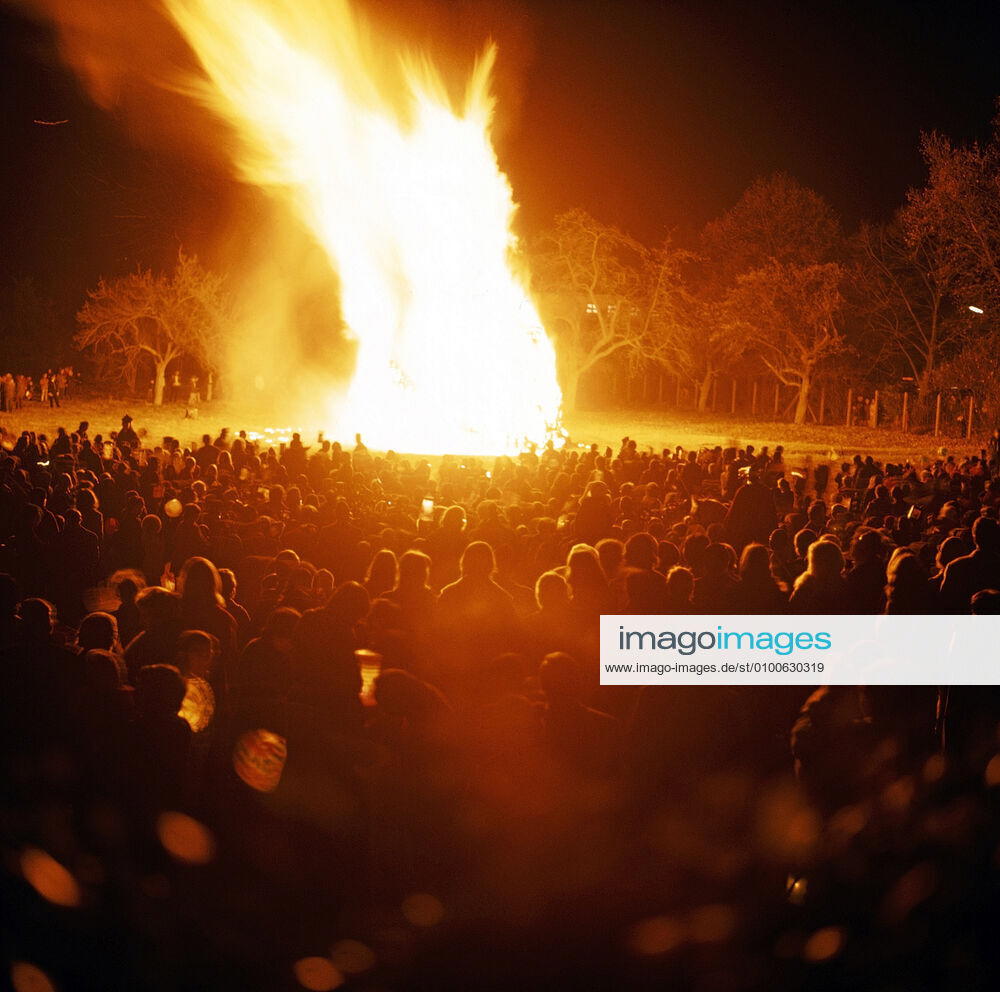 Fire,campfire,easter fire frn-1oj