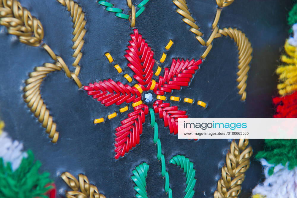 Star,embroidery,fuikl ftv-iyr