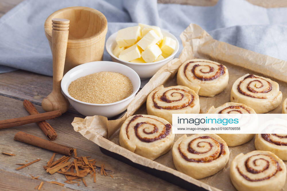 Ingredient,baking ingredients,cinnamon bun ghg-jxz
