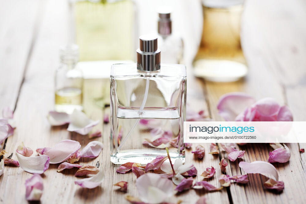 Beauty & cosmetics,scent,atomizer,flacon gpc-fu4