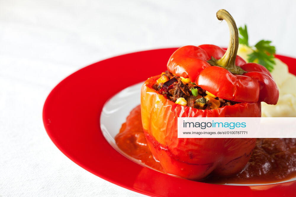 Stuffed peppers jb1-i7d