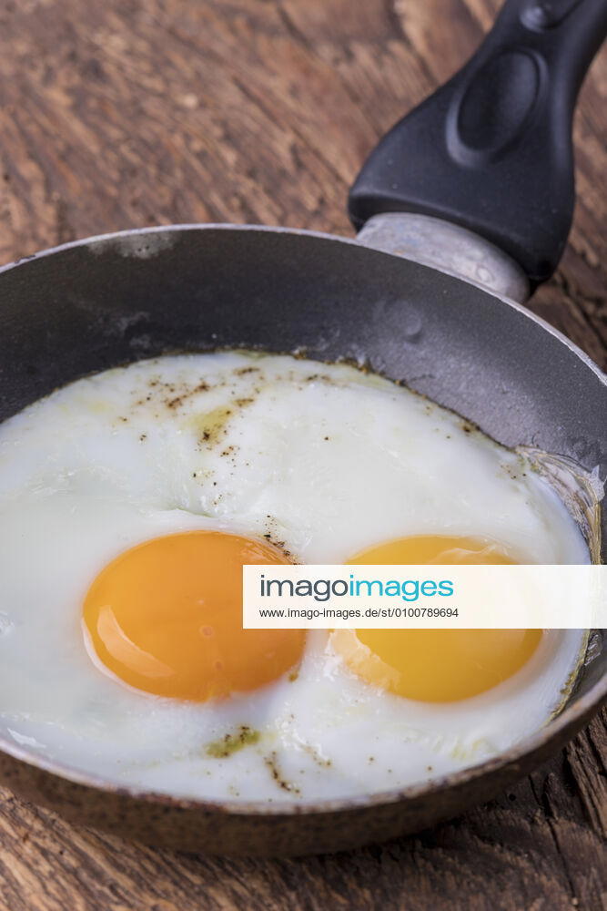 Fried egg jb1-k98