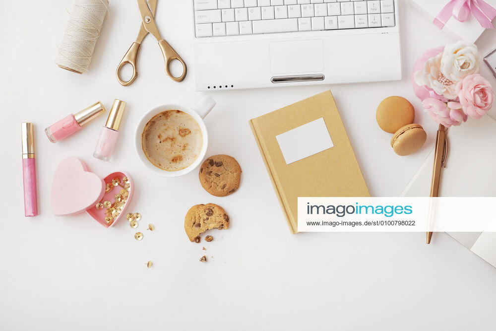 Workplace,influencer,Blogger jk7-hwf