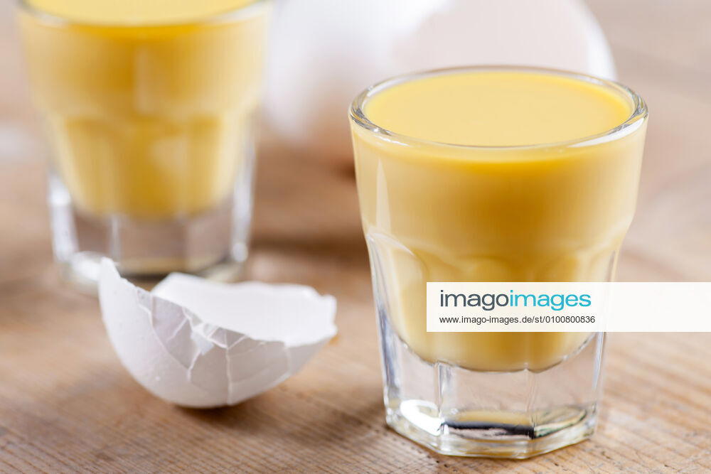 Eggnog,easter punch,eggnog jmc-fte