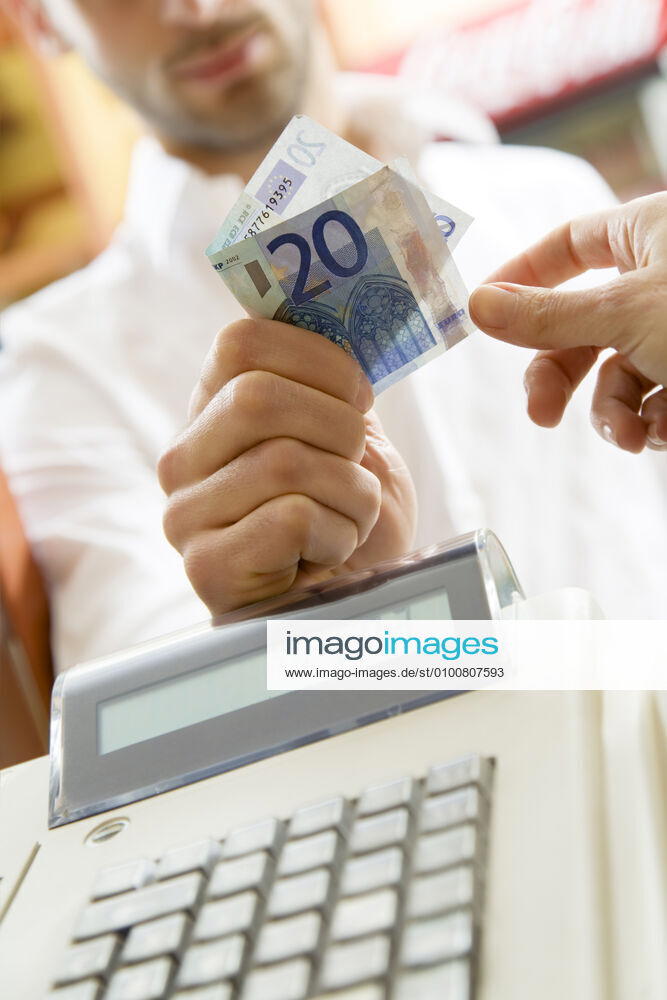 Purchase & shopping,paying jza-1