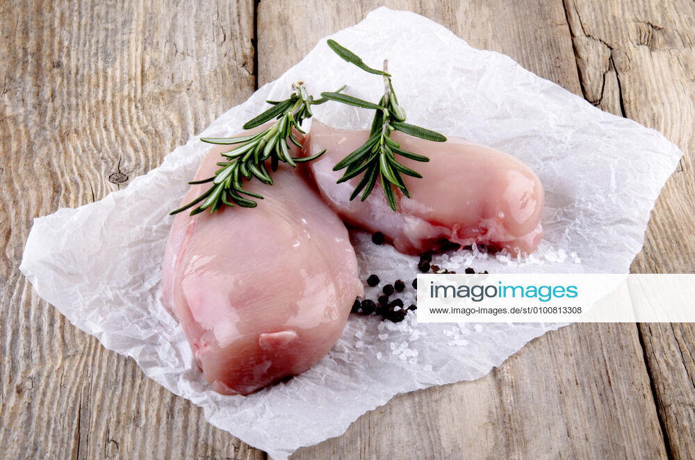 Raw meat,chicken breast,chicken fillet k98-hsd