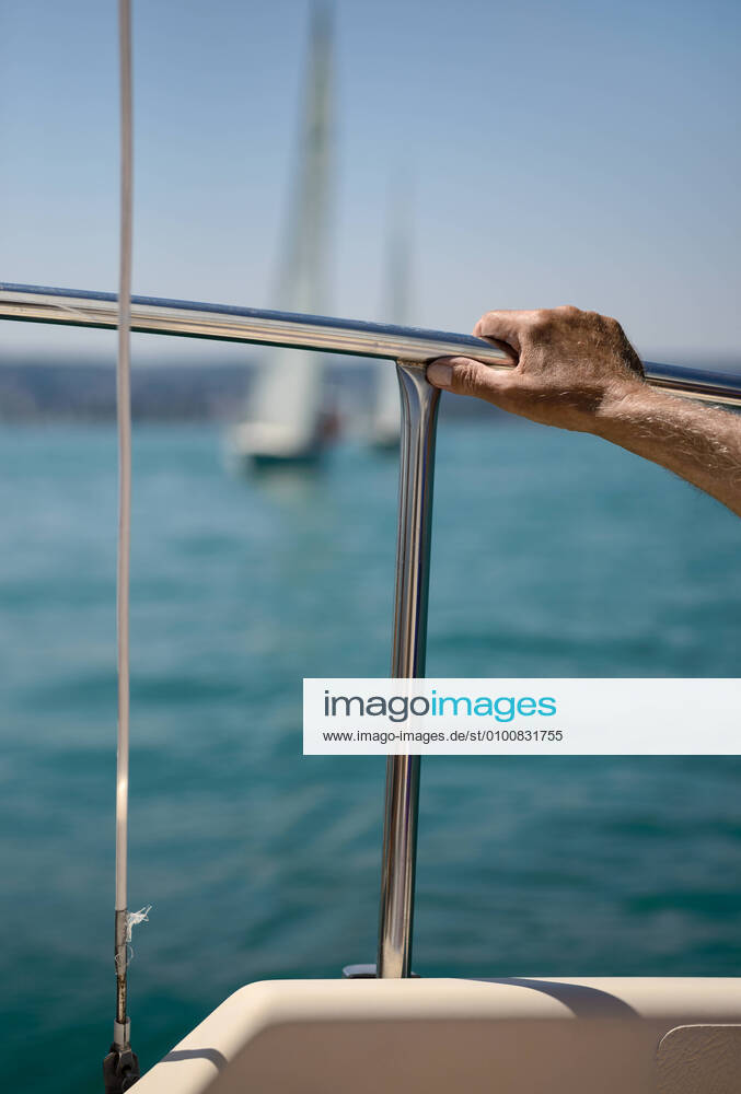 Sailing,sailing,sailing regatta ke7-ggj,model released, Symbolfoto