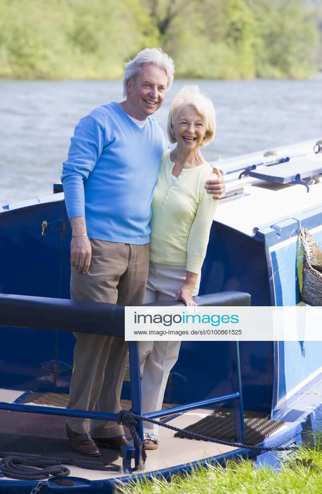 Senior,couple,older couple l62-41i,model released, Symbolfoto