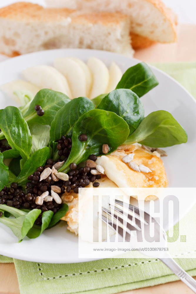 Salad,corn salad,salad plate lge-h0z