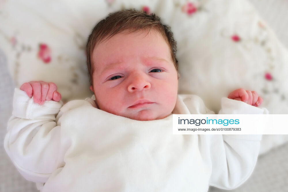 Baby,newborn lht-1t,model released, Symbolfoto