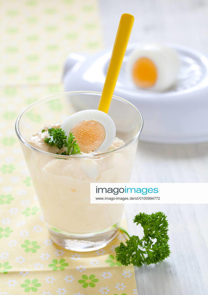 Spreads,egg salad mc1-gwm