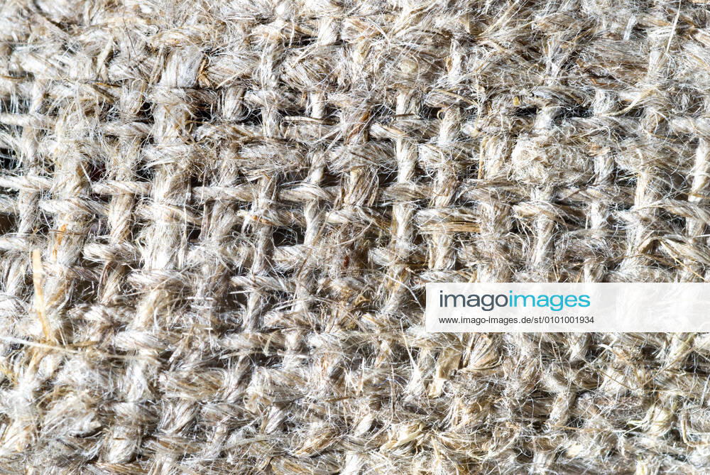 Tissue,textile,natural fiber mcp-gbm