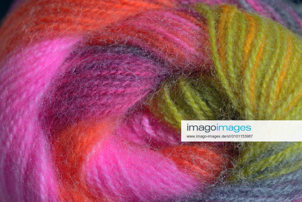 Wool,ball of wool,merino wool pr8-jqw