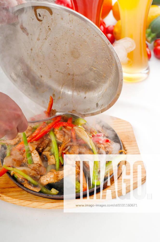 Grilled meat,meal,tex-mex cuisine s0j-imn