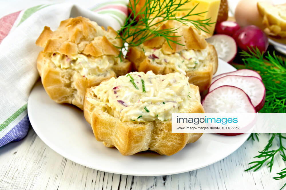 Snack,bun,sold,egg salad sbw-fq6