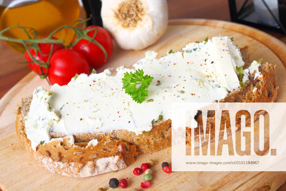 Snack,cream cheese vvy-fma