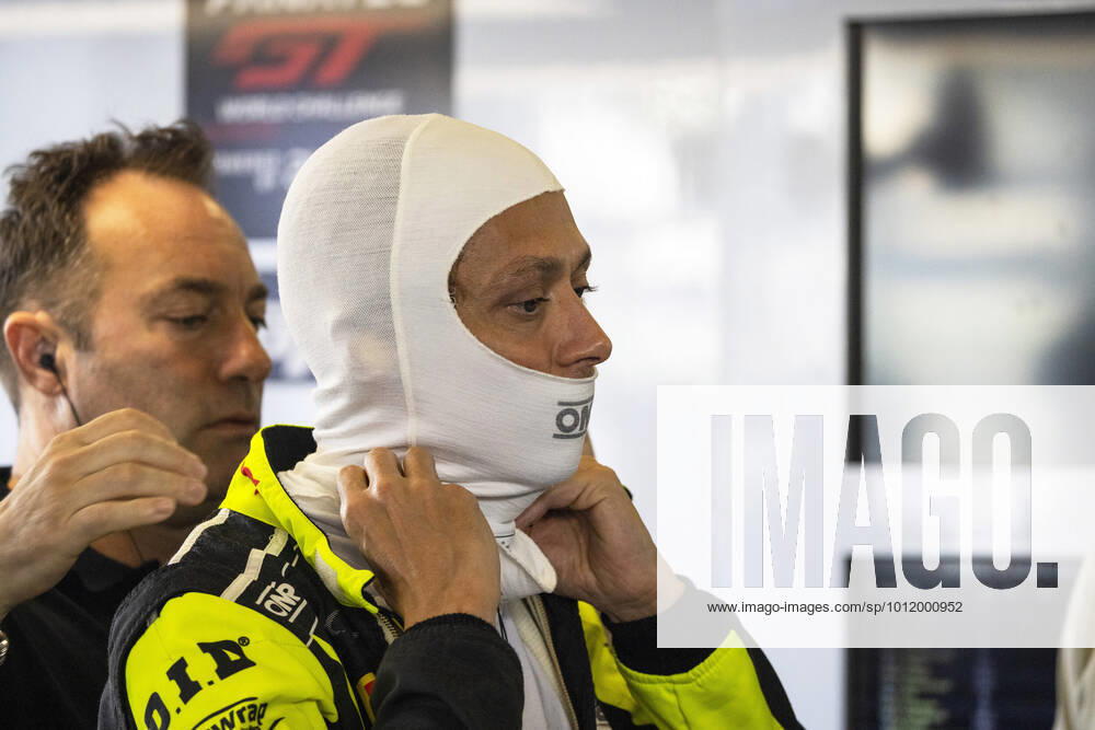 Rossi Valentino (ita), Team WRT, Audi R8 LMS evo II GT3, portrait during the 2nd round of the 2022 GT World Challenge Europe Sprint Cup, from May 13 to 15 on the Circuit de Nevers Magny-Cours in Magny-Cours, France - AUTO - 2022 FANATEC GT WORLD CHALLENGE EUROPE SPRINT CUP - MAGNY-COURS DPPI Panoramic 5MDM0268