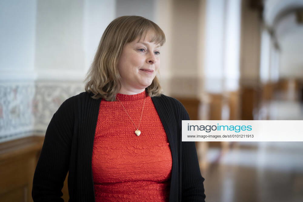 Minister of Culture Joy Mogensen S has been called in open consultation on the offering of a new digital public service radio channel in Christiansborg, Wednesday 27 May 2020 The Minister will answer, among other things, discussions about the tendering process that have taken place internally in the ministry and internally in the government, before and after the offer was settled, Co