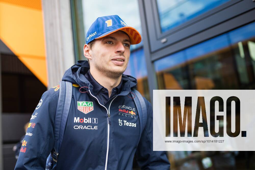 Max Verstappen Red Bull Racing , Belgian Grand Prix 2022, Motorsport, Formula 1, 27 08 2022 Belgian Grand Prix 2022, Motorsport, Formula 1