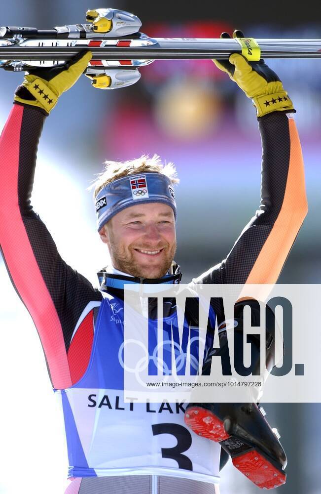 OS-paketet: BETALBILD t.o.m. 2002-02-26, därefter fri för abonnemangstidningar
