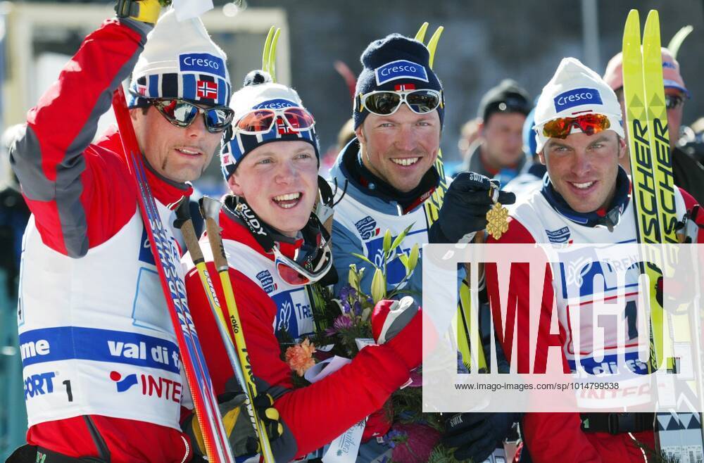 Skid-VM-paketet. BETALBILD t.o.m. 20030303, därefter fritt för abonnemangstidningar