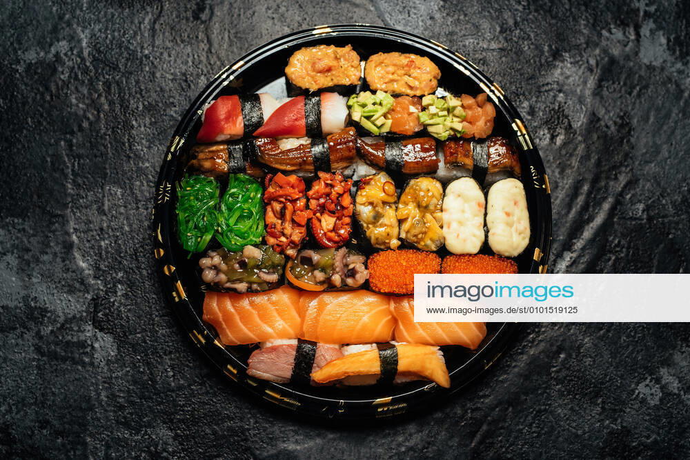 Gourmet food 260633338734968879