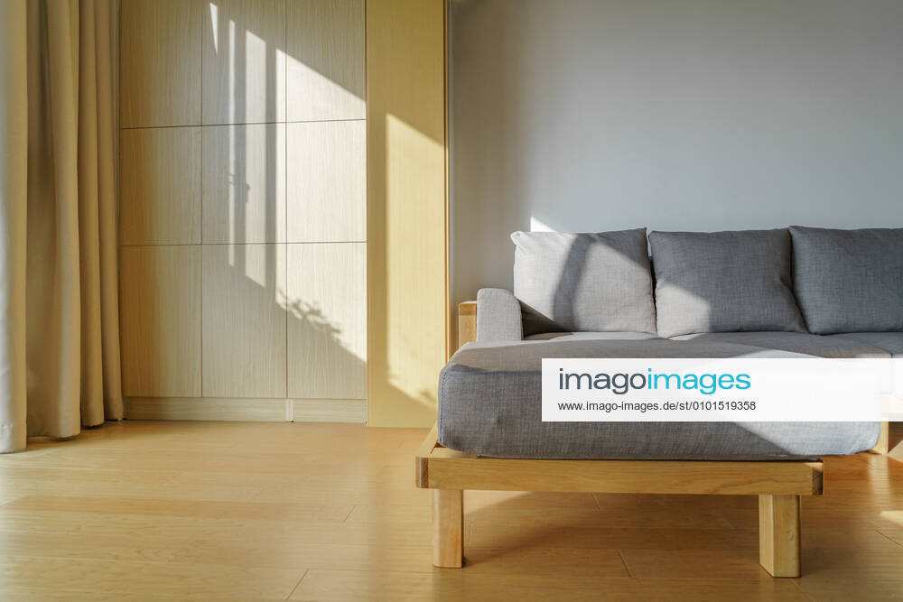 Interior design 263756905238888462