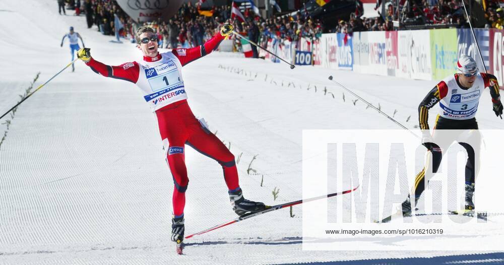 Skid-VM-paketet. BETALBILD t.o.m. 20030303, därefter fritt för abonnemangstidningar