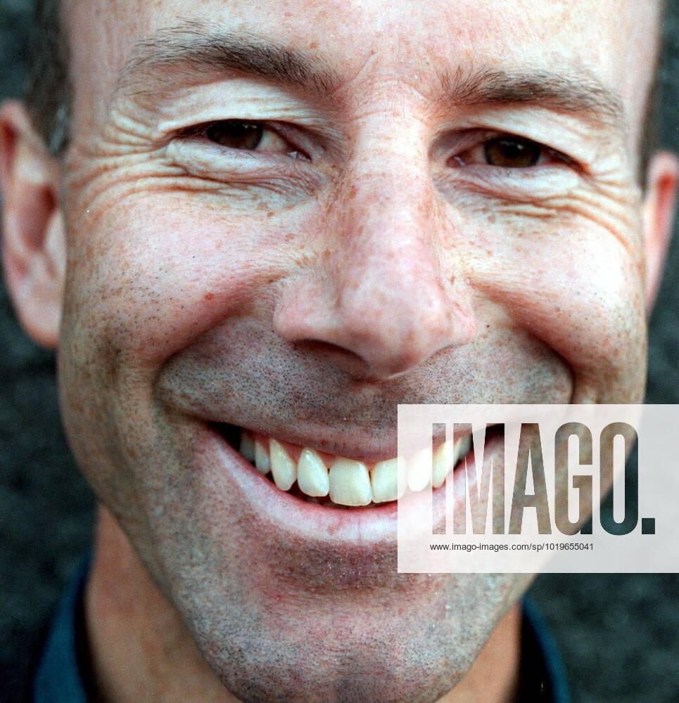 STOCKHOLM 19991205 ARCHIVE Celebrating Christmas without snow, skiing and ham was just fine for Ingemar Stenmark Our great alpine hero chose sunny Thailand instead of Tärnaby this time Photo Björn Larsson Ask SCANPIX Code 30092 skiing slalom Sport winter sport