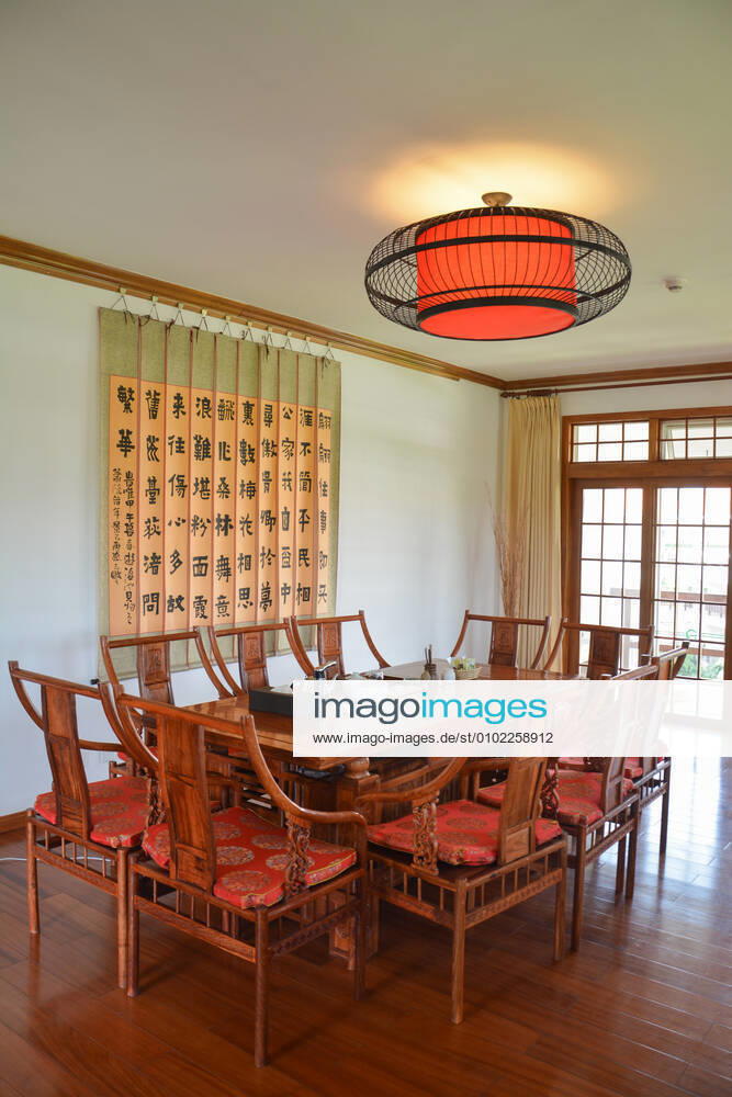 Interior design 414474239732482049