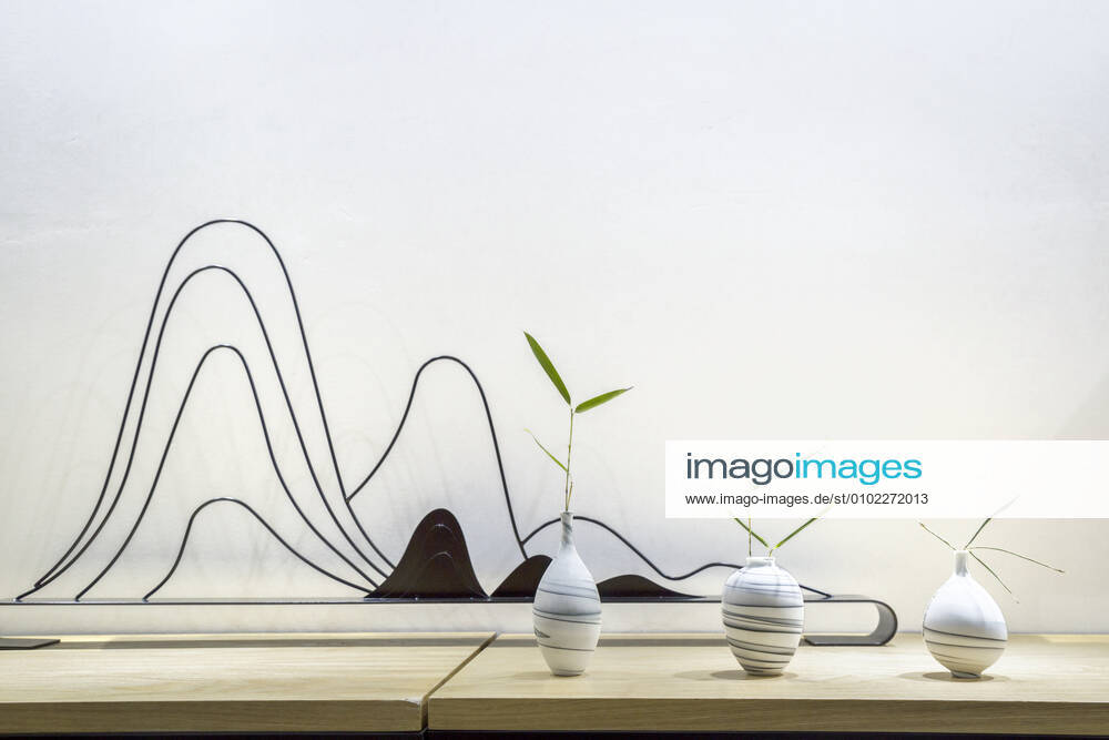 Simple desktop vase furnishings 422497788393553935