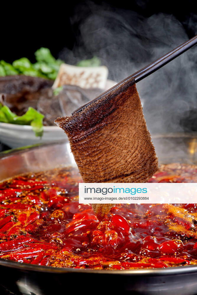 Hot pot 430093274852098052
