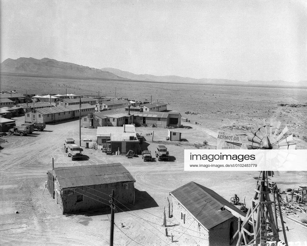 ...... Today (16 July) marks the chilling anniversary of the detonation of the first ever nuclear bomb. Now, I am become Death, the destroyer of worlds.? J. Robert Oppenheimer, speaking at the detonation of his invention, the first atomic bomb. On 16 July 1945, the ?Trinity? nuclear test plunged humanity into the so-called Atomic Age. The first-ever nuclear bomb was detonated in New Mexico, at the Alamogordo Test Range. Nicknamed the gadget?, the plutonium-based implosion-type device yielded 19 kilotons, creating a crater over 300 metres wide. Three weeks after the test, on 6 and 9 August 1945, nuclear bombs one of them based on the Trinity design - were dropped on the Japane