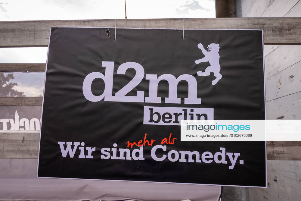 Berlin,Germany,GER,Demo Saves the event industry For the third time now, players in the sector are loudly bringing their concerns onto the streets of Berlin