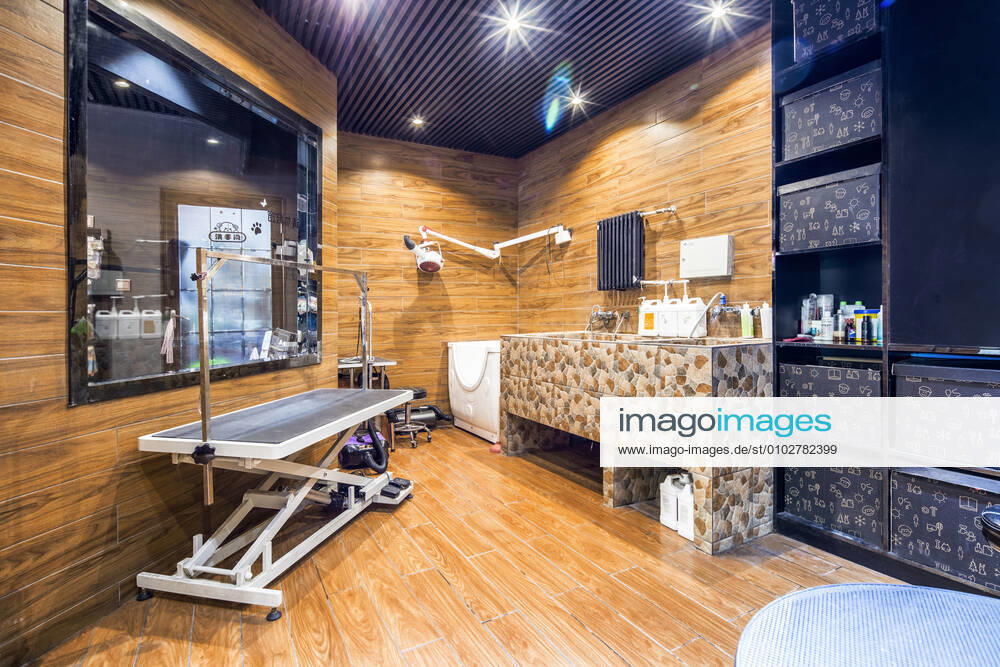 Interior design 544169822436720648