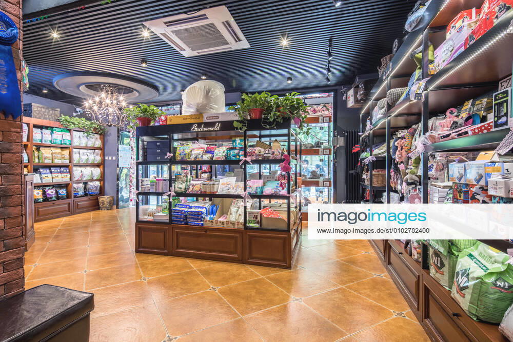 Interior design 544169822436720670
