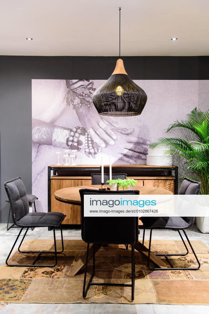 Interior design 558360987088846886