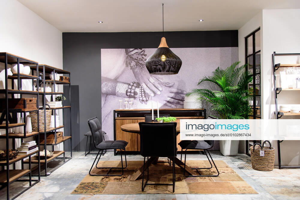 Interior design 558360987090157610