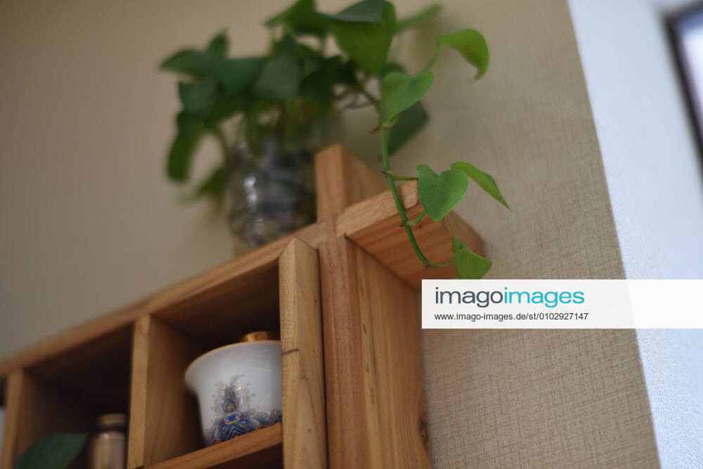 Interior design 570884226958884873