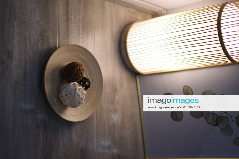Interior design 570884226958884903