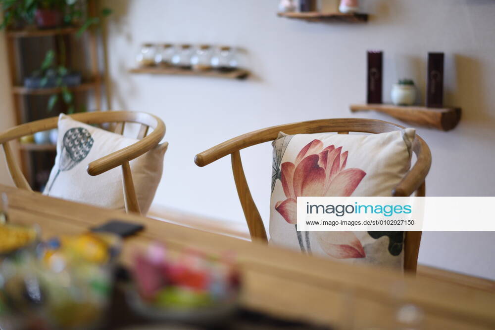 Interior design 570884226958884923