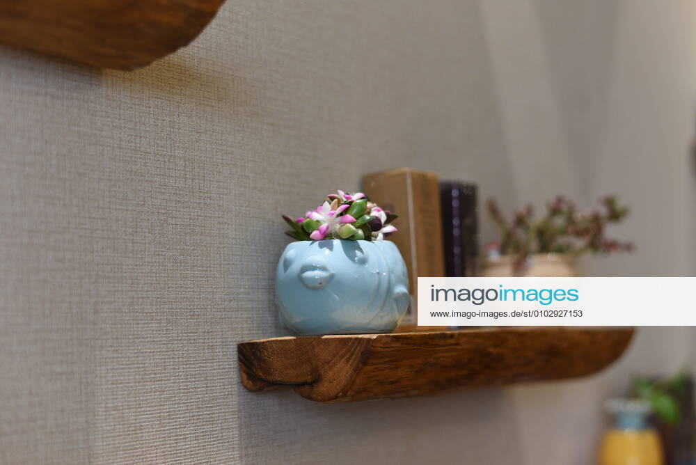 Interior design 570884226961113102