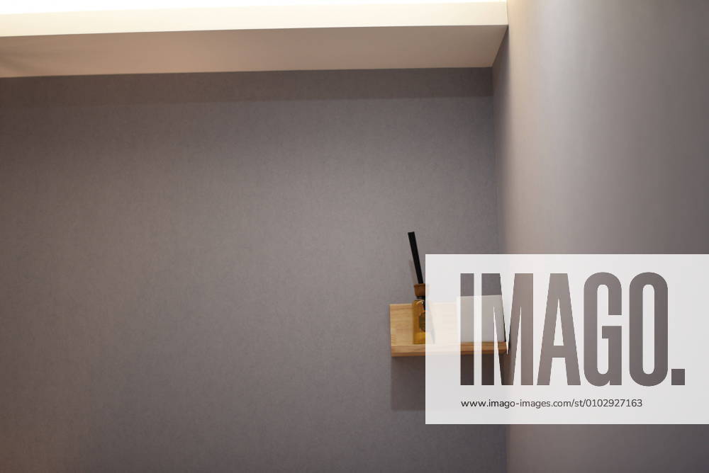 Interior design 570884226961113238