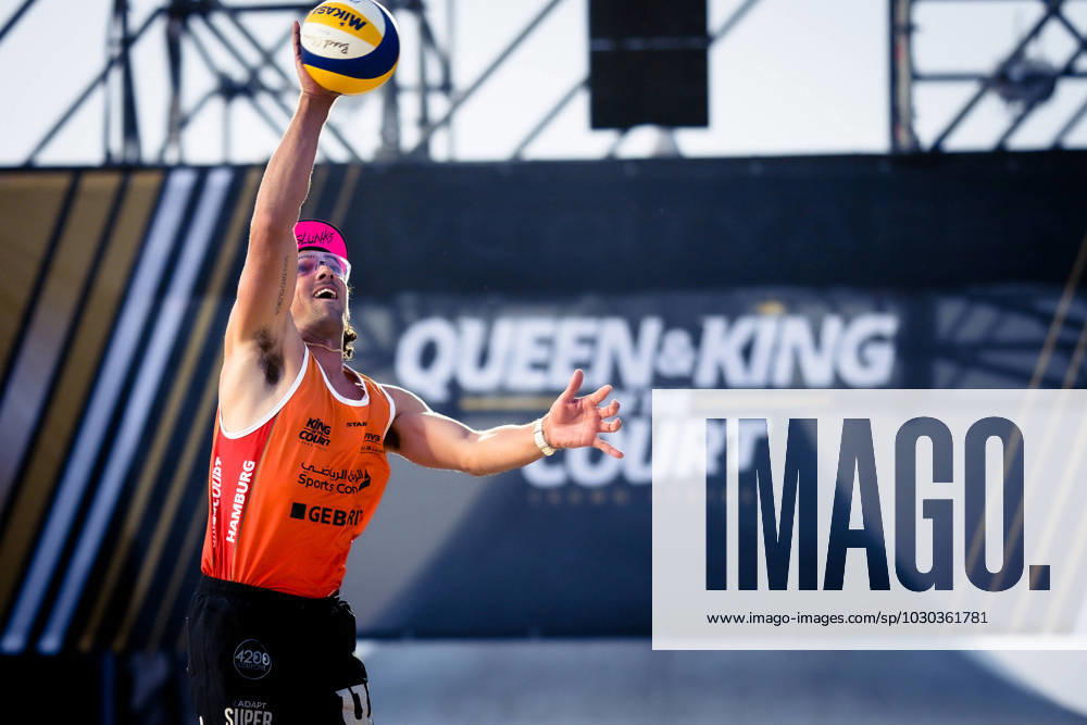 King Queen of the Court, Hamburg 2023, 26 05 2023 King Queen of the Court, Hamburg 2023, 26 05 2023 Troy Field USA