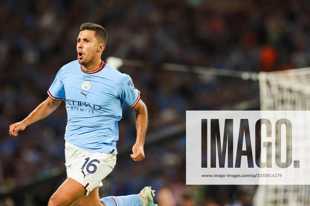 Incontro finale per la Champions League 2023 tra Intrernazionale vs Machester City 10 06 2023 Istanbul, Final match for Champions League between FC Internazionale vs Manchester City FC at Ataturk Olympic Stadium Istanbul Ataturk Olympic stadium Instabul Turchia Turchia