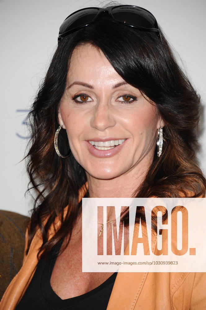 Nadia Comaneci Suffered Abuse By Her Coach File photo dated January 12, 2013 of Nadia Comaneci attends the first Gold Meets Golden event held at the new Equinox Flagship on in Los Angeles, CA, USA. Behind the glamour and success, beatings and humiliation: a new book about Romania s legendary gymnast Nadia Comaneci has used the archives of the feared communist-era Securitate secret police to reveal the abuse she suffered even while being feted for her sporting glories. Photo by Lionel Hahn ABACAPRESS.COM Los Angeles CA United States