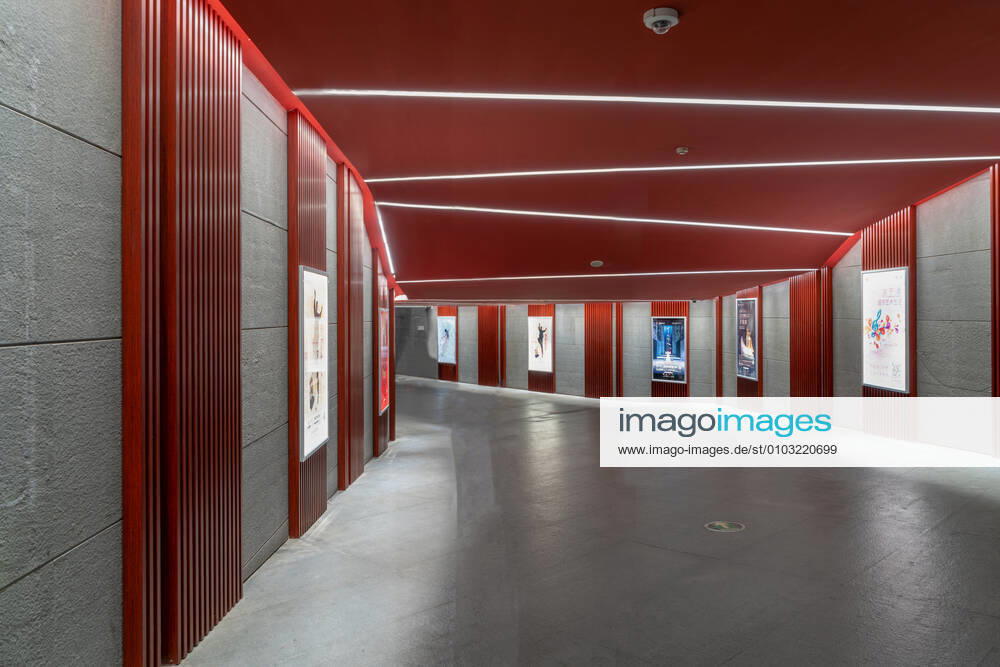 Interior design 621465120500482109