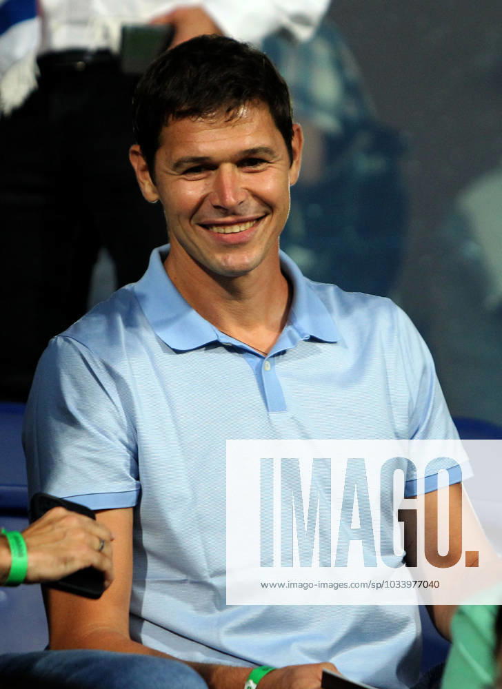 Backa Topola(Serbia) FK TSC Backa Topola Topolya-Braga qualifiers for Uefa champions league men s football Nikola Zigic ex Serbian footballer who is borned in Backa Topola also he started football career in AIK Backa Topola :